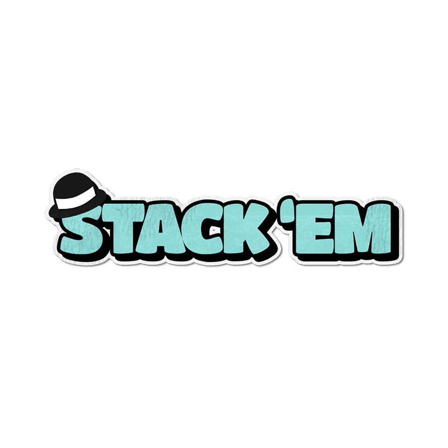 Stack' Em – Betfair Kaszinó