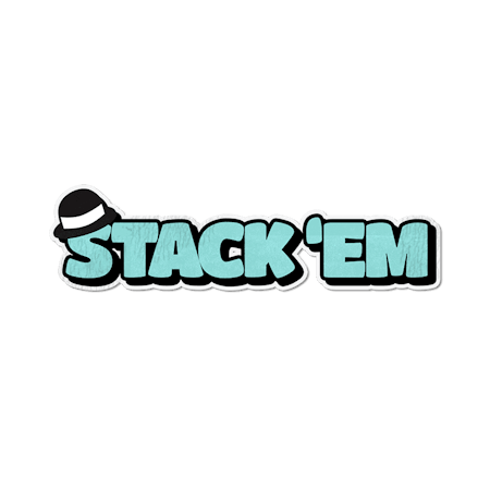 Stack' Em - Betfair Casino