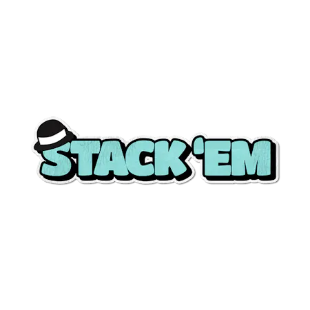 Stack' Em on Betfair Casino