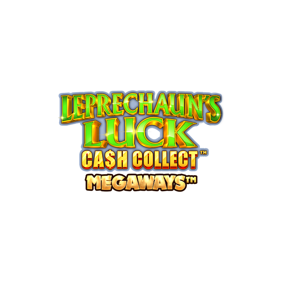 Leprechaun's Luck Cash Collect Megaways – Betfair Kaszinó