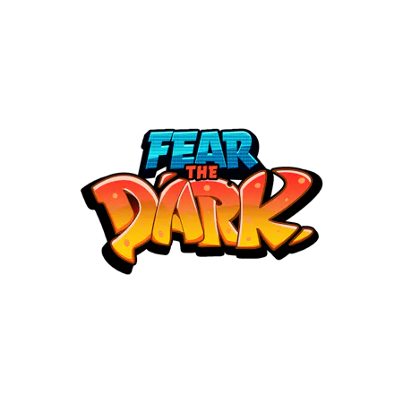 Fear of the Dark - Betfair Casino