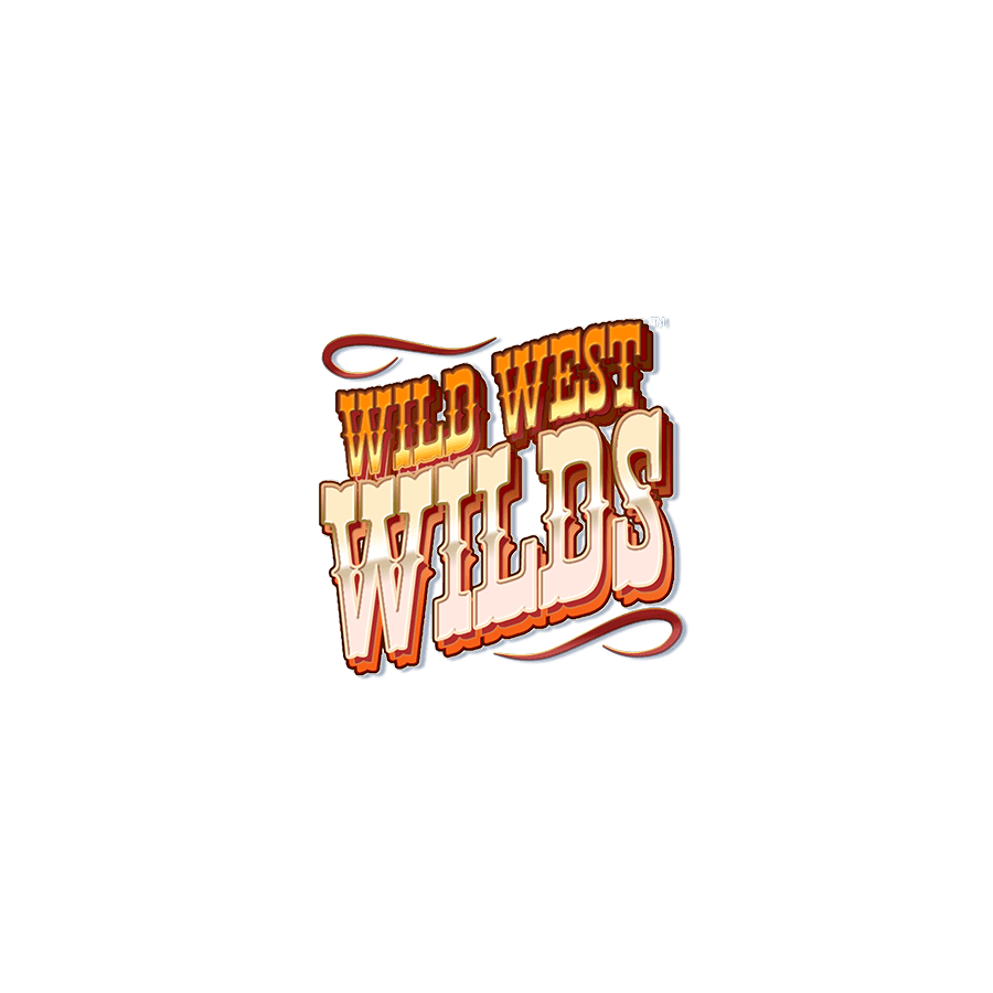 Wild West Wilds™