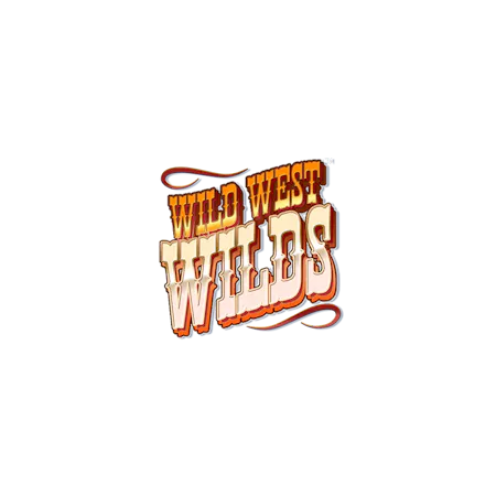 Wild West Wilds™ on Betfair Casino