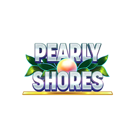 Pearly Shores - Betfair Casino
