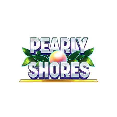 Pearly Shores on Betfair Casino