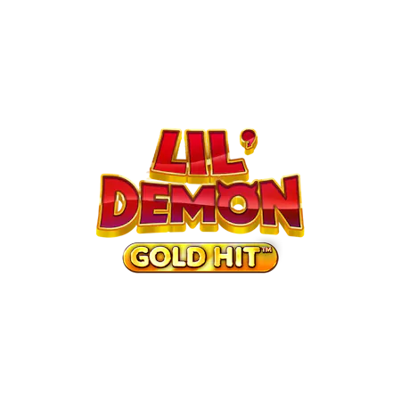 Gold Hit: Lil Demon - Betfair Casino