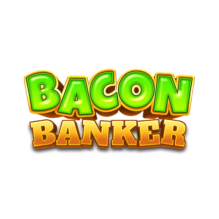 Bacon Banker on Betfair Casino