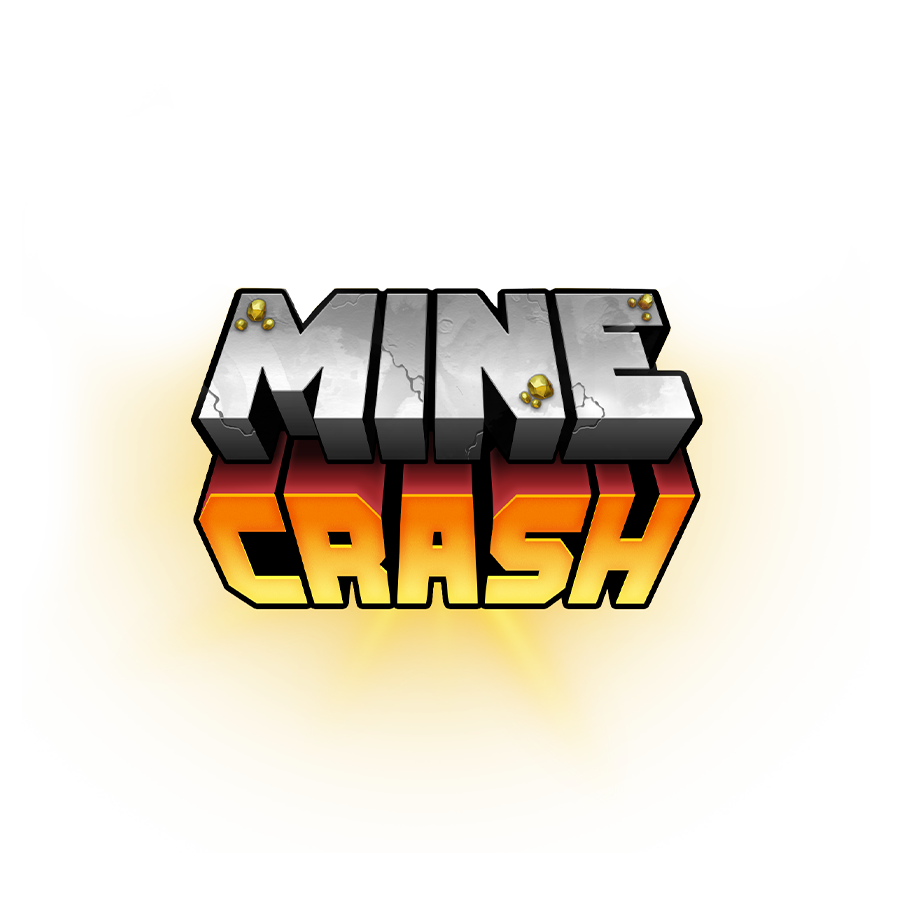 Mine Crash – Betfair Kaszinó