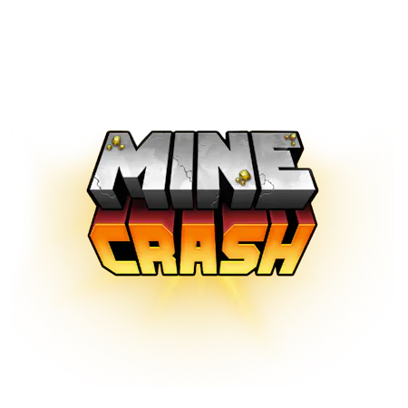 Mine Crash - Betfair Casino
