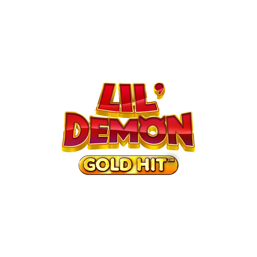 Gold Hit: Lil Demon on Betfair Casino