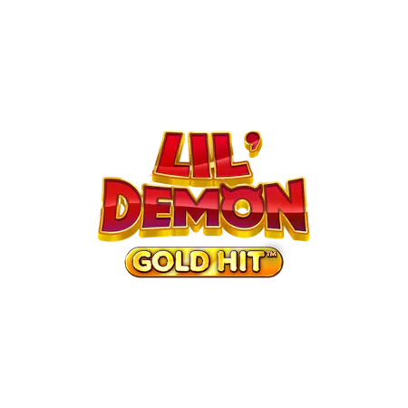 Gold Hit: Lil Demon on Betfair Casino