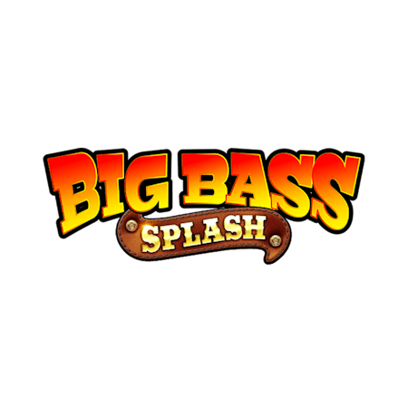 Big Bass Splash - Betfair Casino