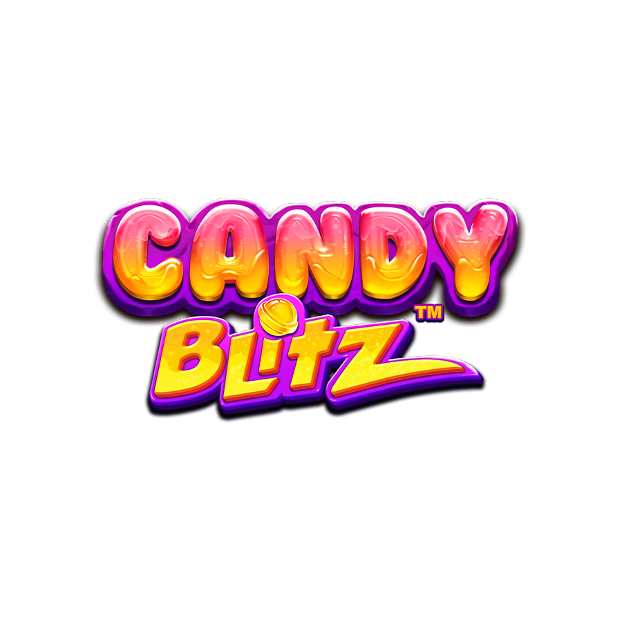 Candy Blitz - Betfair Casino