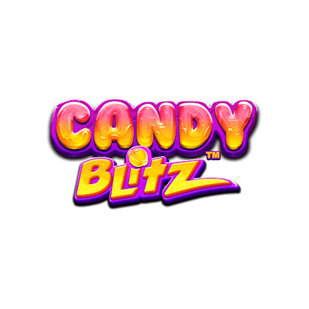 Candy Blitz im Betfair Casino
