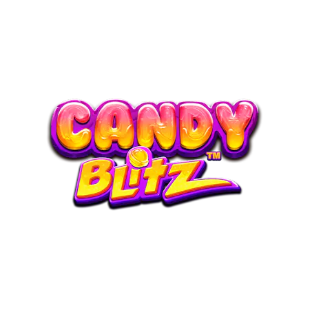 Candy Blitz - Betfair Casino