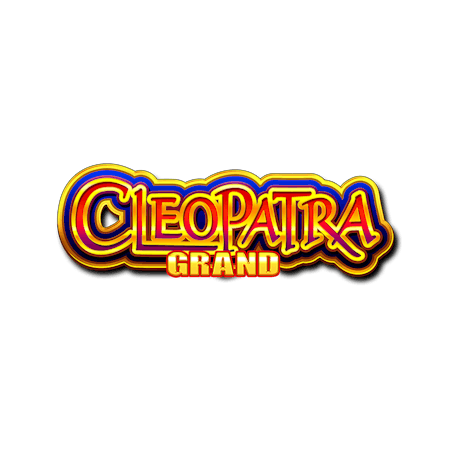 Cleopatra Grand im Betfair Casino