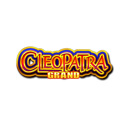Cleopatra Grand - Betfair Casino