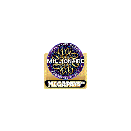Millionaire Megapays on Betfair Casino