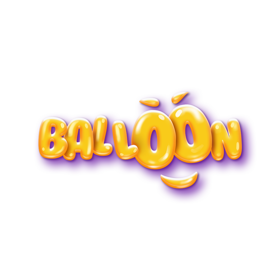 Balloon on Betfair Casino