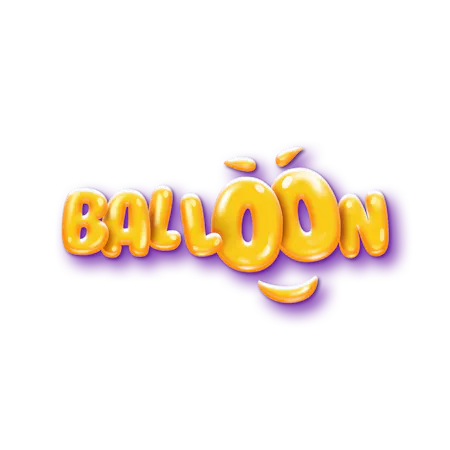 Balloon - Betfair Casino