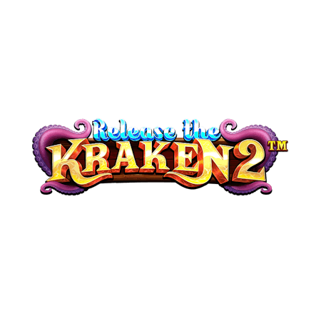 Release The Kraken 2 on Betfair Casino