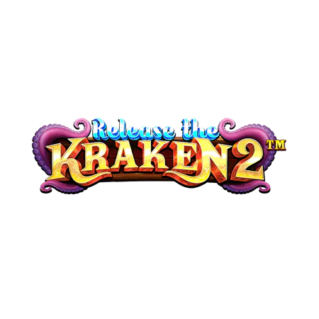 Release The Kraken 2 on Betfair Casino