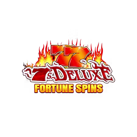 7s Deluxe Fortune Play on Betfair Casino