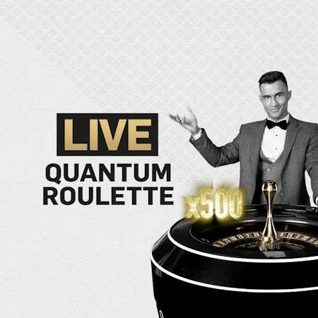 Url Https Casino Betfair Com Promotions Url Https Casino Betfair Com Promotions
