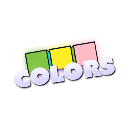 Colors - Betfair Casino