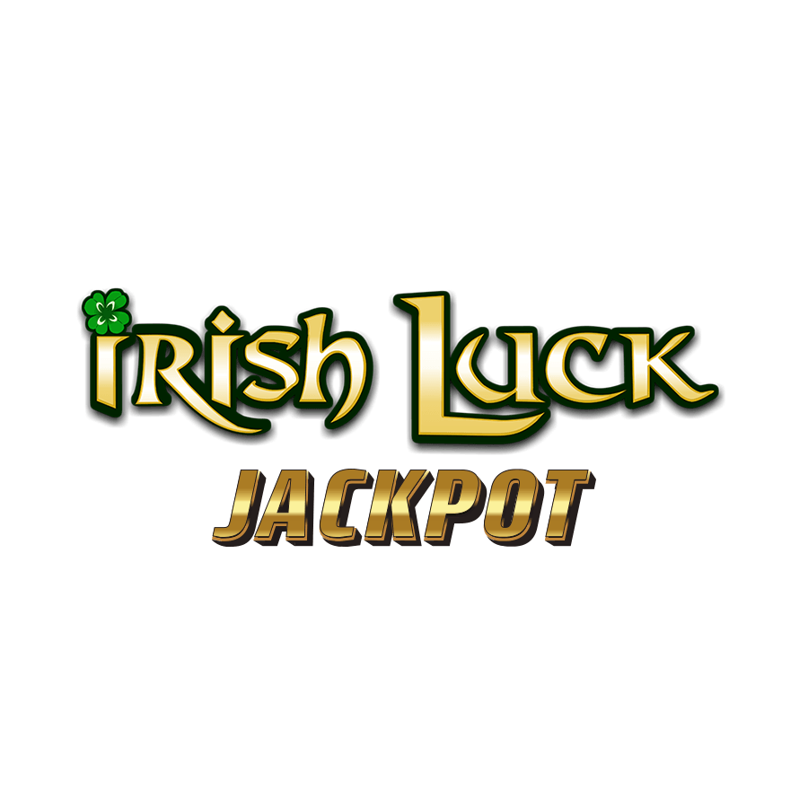 Sports activities Free Lucky Larrys https://mega-joker-slot-machine.com/mega-joker-slot-ios/ Lobstermania 2 Casino slot games Online