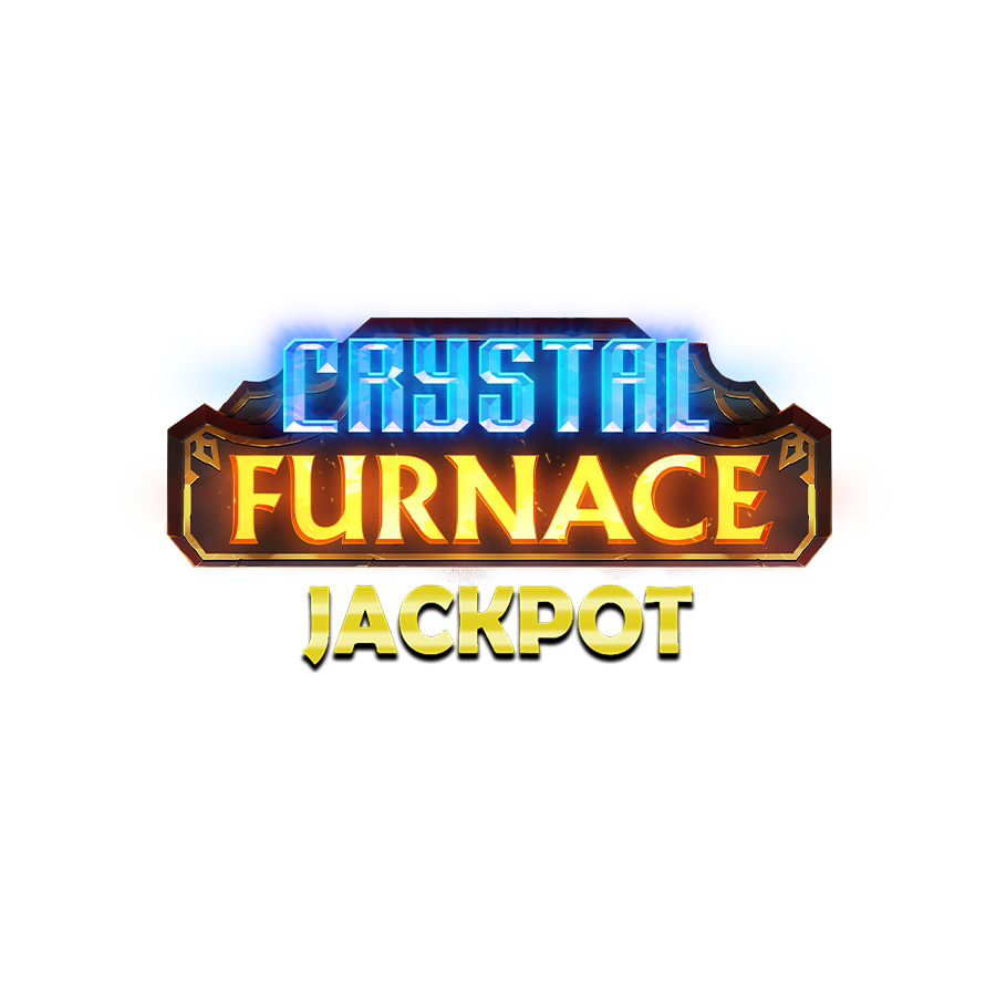 Crystal Furnace Jackpot on Betfair Bingo