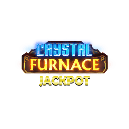 Crystal Furnace Jackpot on Betfair Bingo