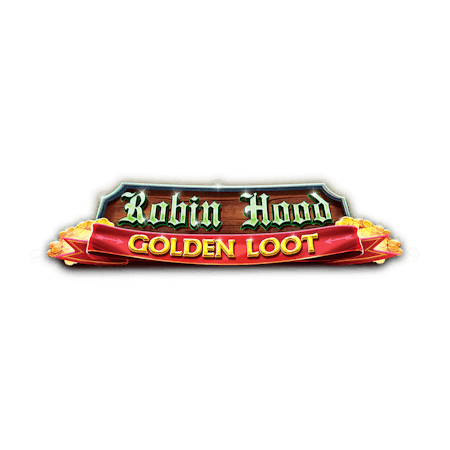 Robin Hood: Golden Loot  on Betfair Bingo