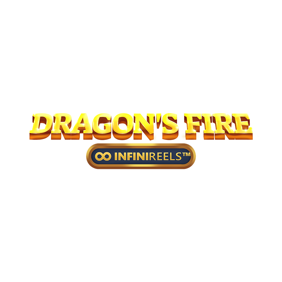 Dragon's Fire Infinireels