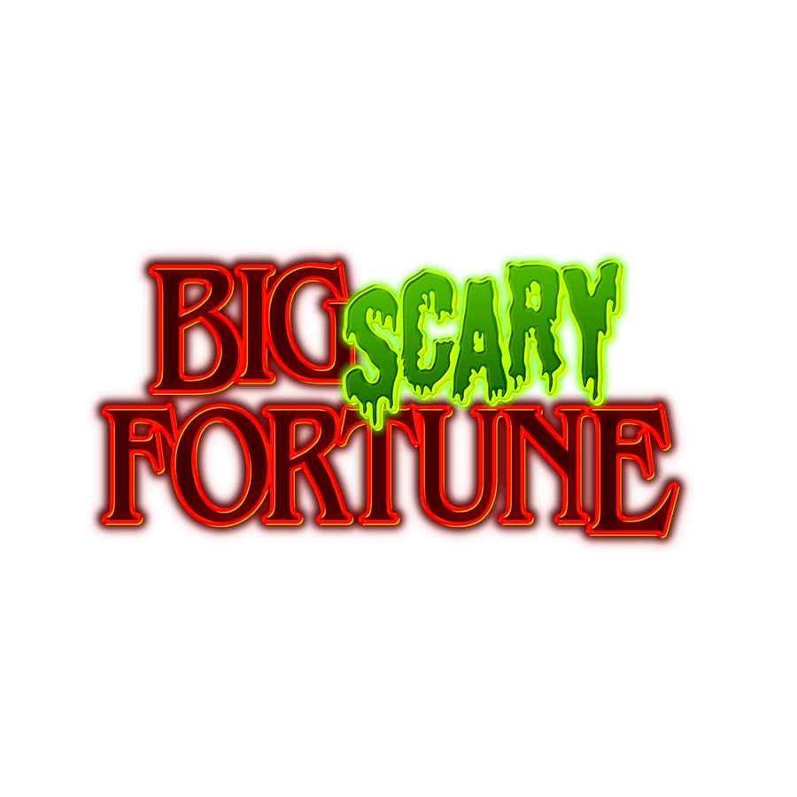 Big Scary Fortune – Betfair Kaszinó