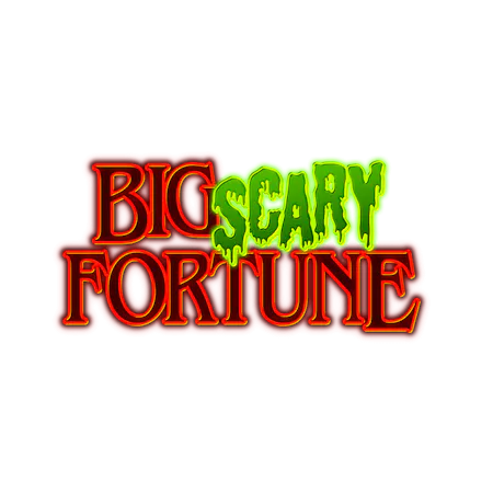 Big Scary Fortune - Betfair Casino