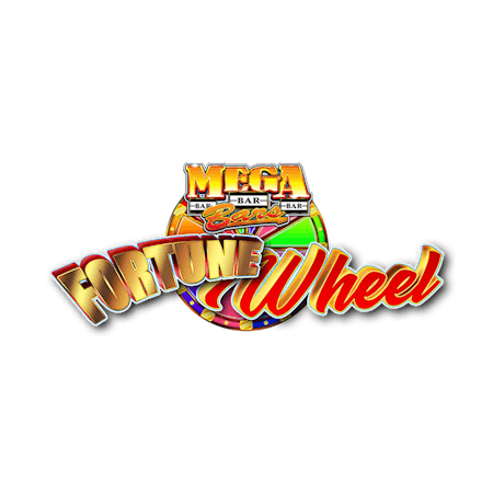 Mega Bars Fortune Wheel Jackpot King – Betfair Kasino