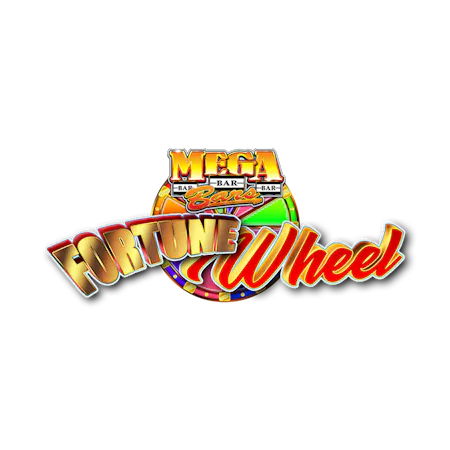 Mega Bars Fortune Wheel Jackpot King on Betfair Casino