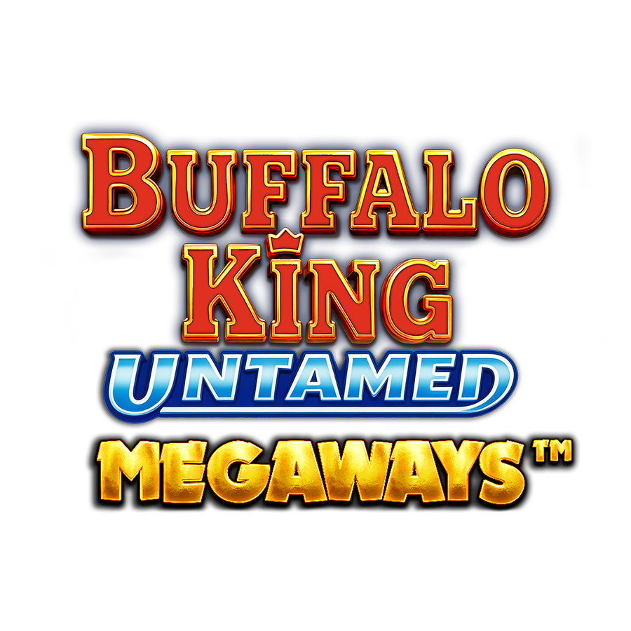 Buffalo King Untamed Megaways on Betfair Casino