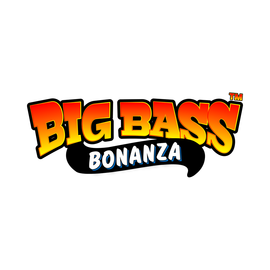 Big Bass Bonanza - Betfair Casino