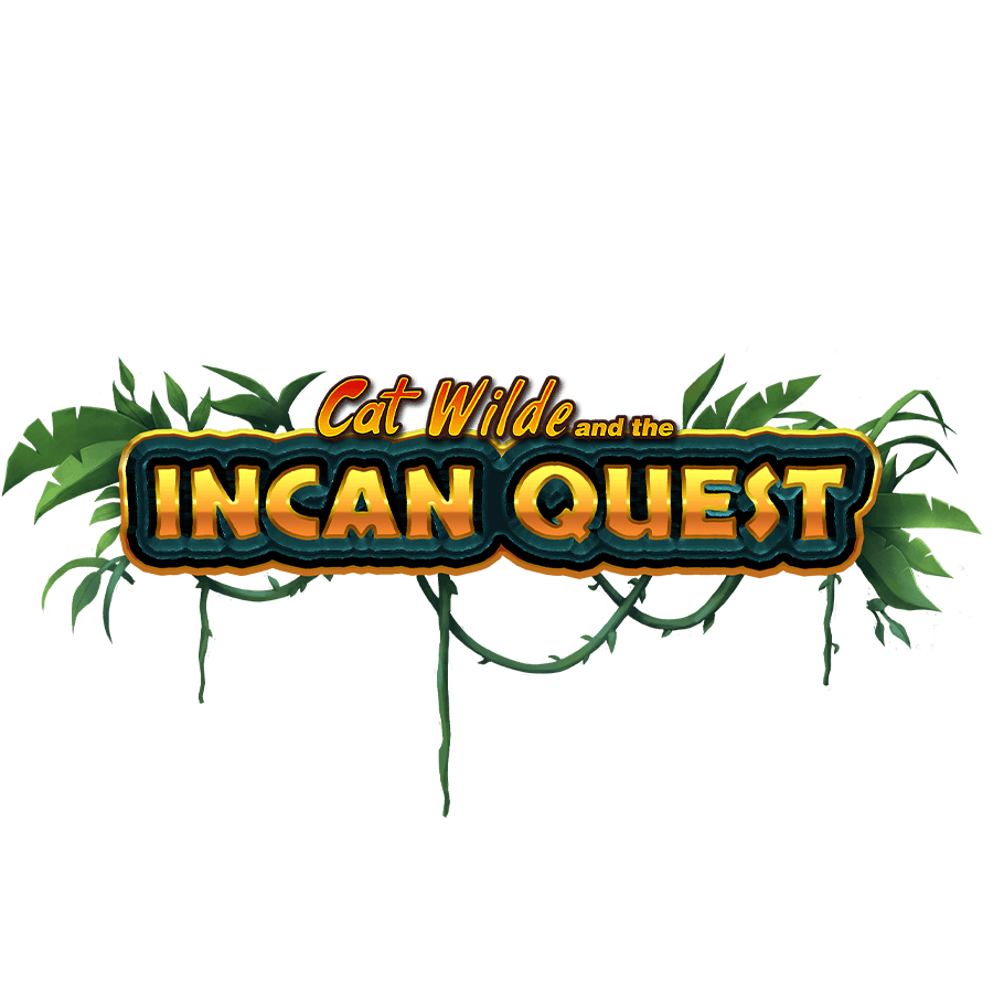 Cat Wilde and The Incan Quest – Betfair Kaszinó