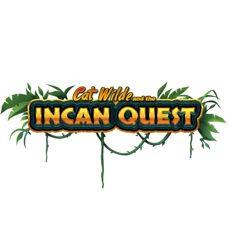Cat Wilde and The Incan Quest on Betfair Casino