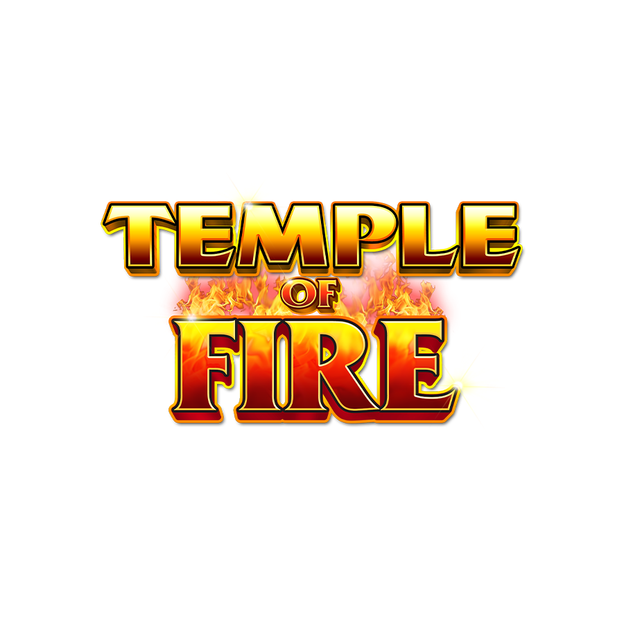 Temple of Fire - Betfair Casino