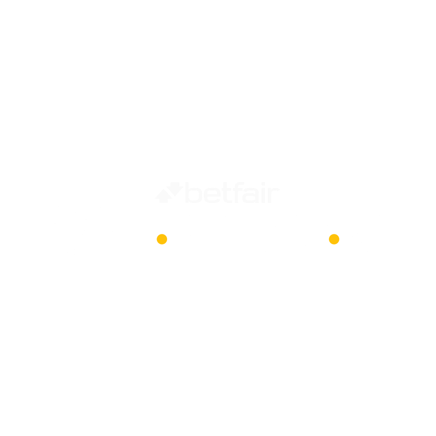 3 Card Brag