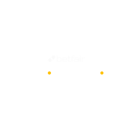 3 Card Brag on Betfair Casino