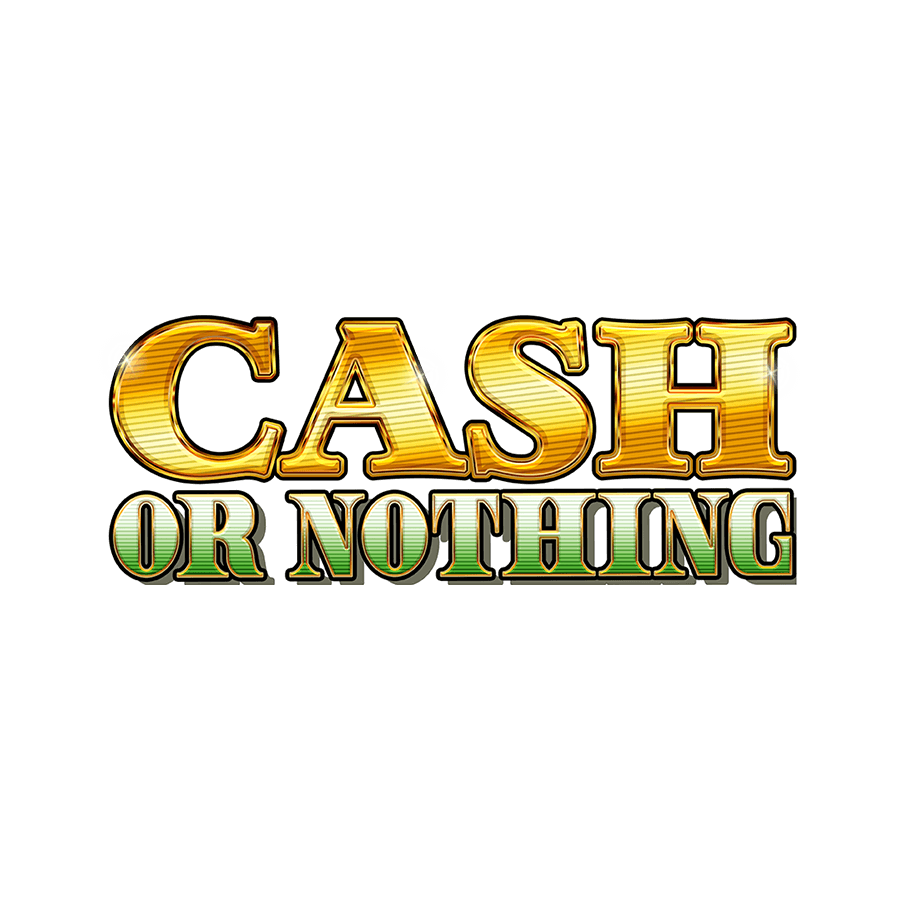 Cash or Nothing on Betfair Casino