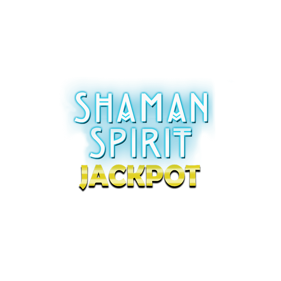 Shaman Spirit Jackpot on Betfair Bingo