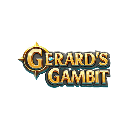 PG Gerard's Gambit on Betfair Casino