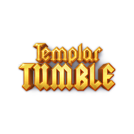 Templar Tumble on Betfair Casino