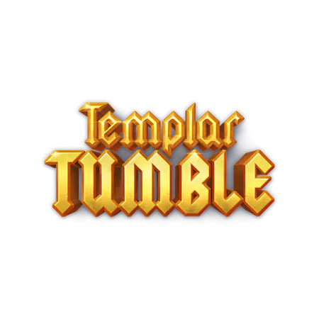 Templar Tumble on Betfair Casino